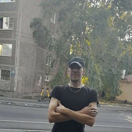 ����������, ����������, 40 ���