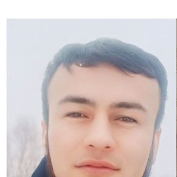 , 23, 