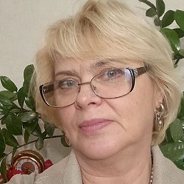 ���������, ������ ��������, 58 ���