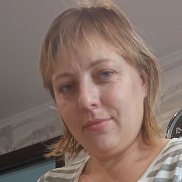 ���, 36 ���, ������