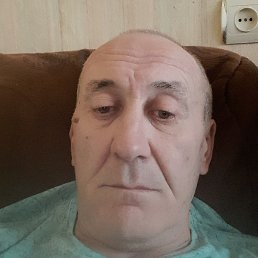 ���������, ��������, 52 ����