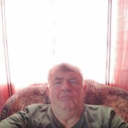 , 70 , 