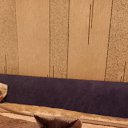 ���� ������, �����, 51 ��� - ��������� 28 ������ 2025