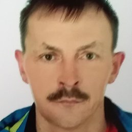 �, ������