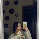 ���� ����, ���������, 23 ���� - ��������� 20 ������ 2026 � ������ ���� ����������