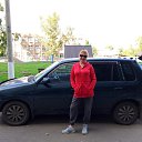 ���� �����, �����������, 46 ��� - ��������� 2 �������� 2025 � ������ ���� ����������