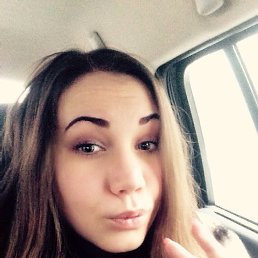 , 25, 