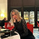 ���� ��������, �����������, 28 ��� - ��������� 3 ������ 2025 � ������ ���� ����������