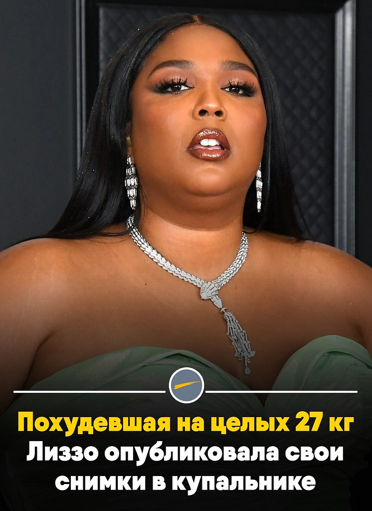 38-������ ����� �������� ���������� �������������� ��������� �� ����� ���� � ������� ������. ...