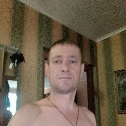 , 47 , 