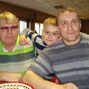 ���� ������, ���� - ��������� 14 ������� 2026 � ������ ������ ��������