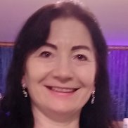 ����, 53 ����, �����������