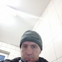 ���� ���, �����, 46 ��� - ��������� 15 ����� 2024 � ������ ���� ����������