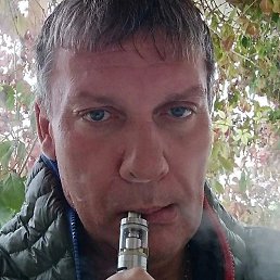 ������, ������, 66 ���