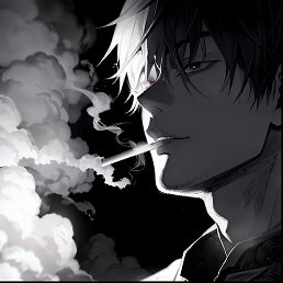 ��������, �����, 23 ����