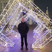 , 36 , 