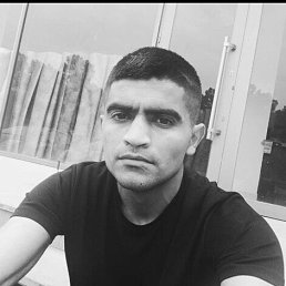 Semur, 33, 