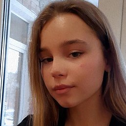 ��������, ����, 21 ���