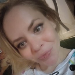 �������, �����-���������, 43 ����