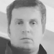 Константин, 41 год, Москва Константин, 41 год, Москва