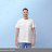  Konstantin, , 39  -  30  2025