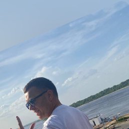 ����, ���������, 37 ���