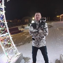 , 52, 
