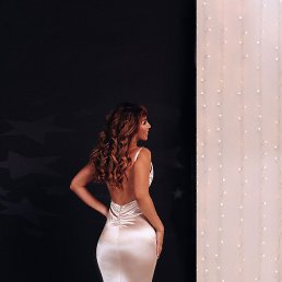 �������, ��������, 36 ���