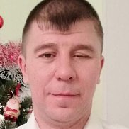 , 45 , 