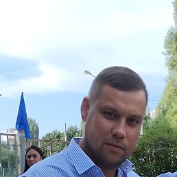 , 38, 