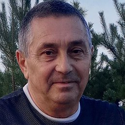 ������, ��������, 65 ���