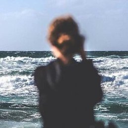 �������, �����, 25 ���