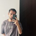 ���� ����, �����������, 23 ���� - ��������� 8 ������ 2026 � ������ ���� ����������