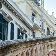 Tina, 66 ���, ������