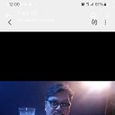 ���� �����, �������, 56 ��� - ��������� 3 ���� 2025 � ������ ���� ����������