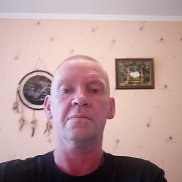 �������, 50 ���, �����������