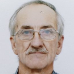 ���������, �����-���������, 63 ����