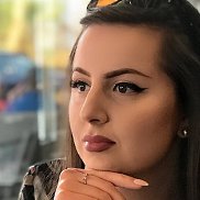 ������, 23 ����, ������