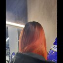  , , 52  -  29  2024