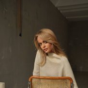 , 25 , 