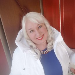 ������, ����������, 55 ���