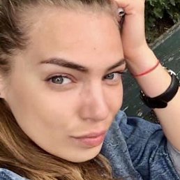 ������, ������, 40 ���