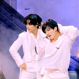 ���� Bts, ������-��-���� - ��������� 13 ������� 2026