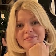 ����, 50 ���, ������