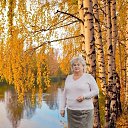 ���� ���������, ������, 67 ��� - ��������� 24 ����� 2024 � ������ ���� ����������