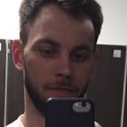 �������, 33 ����, ������