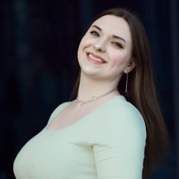 , 45, 