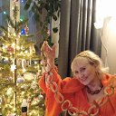 ���� ������, �����, 64 ���� - ��������� 3 ������ 2026 � ������ ���� ����������