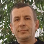 Вадим, 43 года, Нижний Новгород Вадим, 43 года, Нижний Новгород