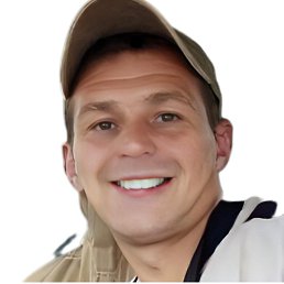 , 36, 
